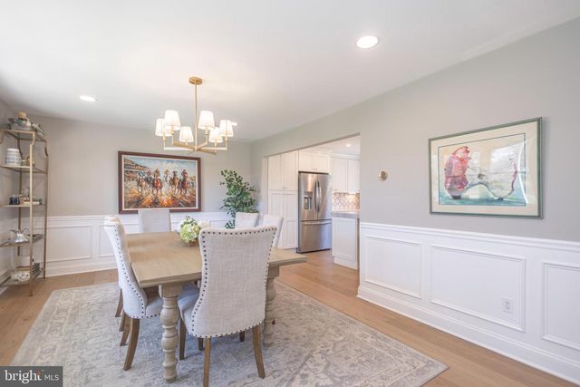 125 BRUCE RD, Washington Crossing, PA 18977