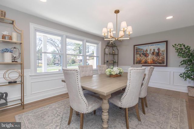 125 BRUCE RD, Washington Crossing, PA 18977