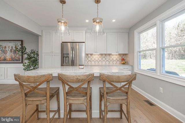 125 BRUCE RD, Washington Crossing, PA 18977