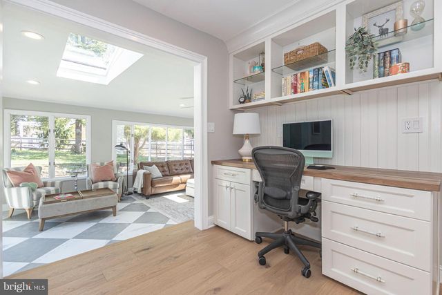 125 BRUCE RD, Washington Crossing, PA 18977