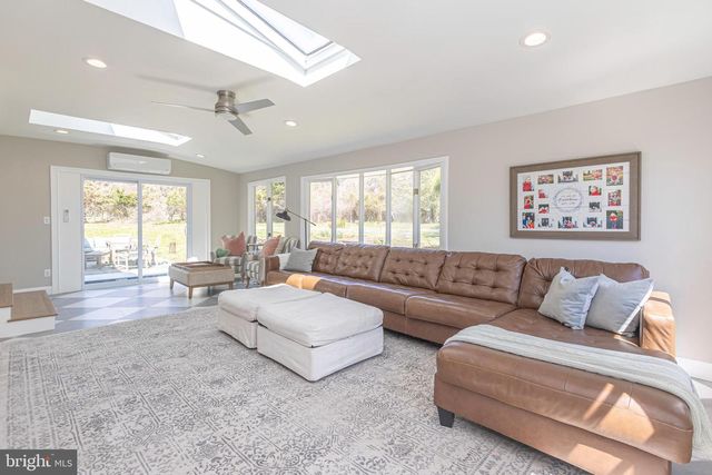 125 BRUCE RD, Washington Crossing, PA 18977