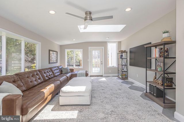 125 BRUCE RD, Washington Crossing, PA 18977