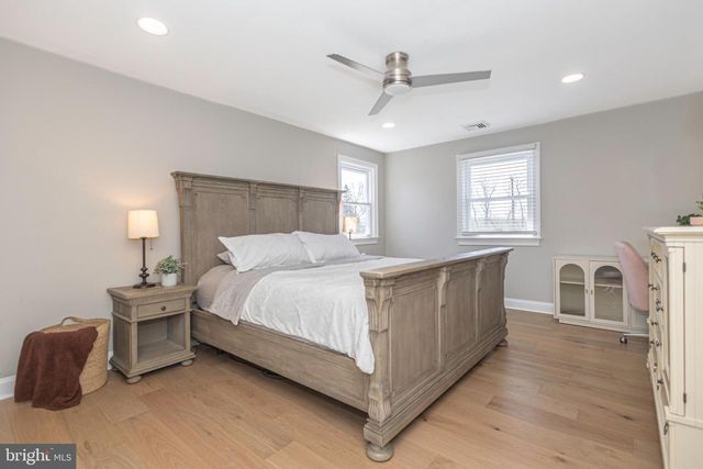 125 BRUCE RD, Washington Crossing, PA 18977