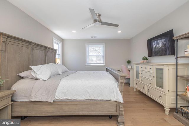 125 BRUCE RD, Washington Crossing, PA 18977