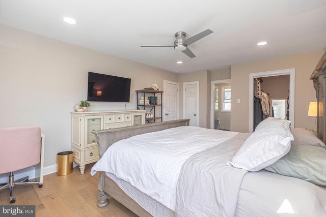 125 BRUCE RD, Washington Crossing, PA 18977