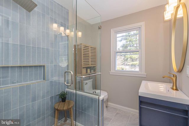 125 BRUCE RD, Washington Crossing, PA 18977