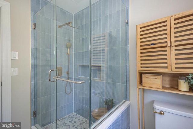 125 BRUCE RD, Washington Crossing, PA 18977