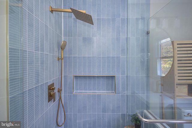 125 BRUCE RD, Washington Crossing, PA 18977