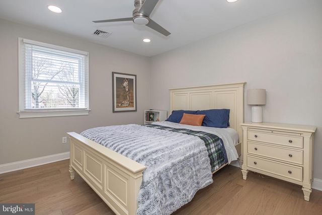 125 BRUCE RD, Washington Crossing, PA 18977