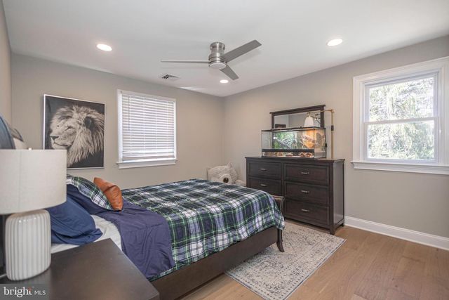 125 BRUCE RD, Washington Crossing, PA 18977