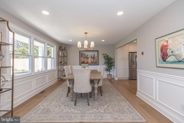 125 BRUCE RD, Washington Crossing, PA 18977