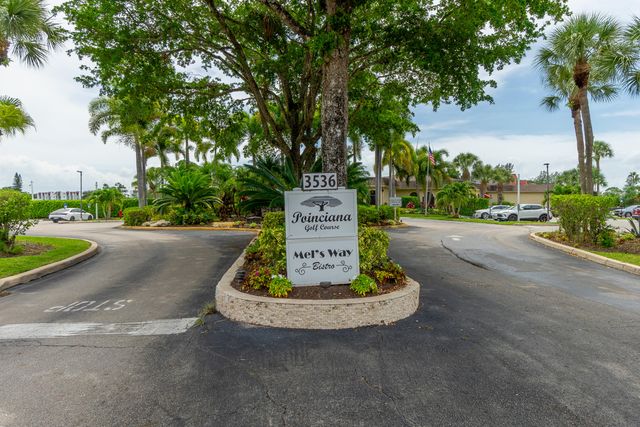 3661 Via Poinciana 211, Lake Worth, FL 33467