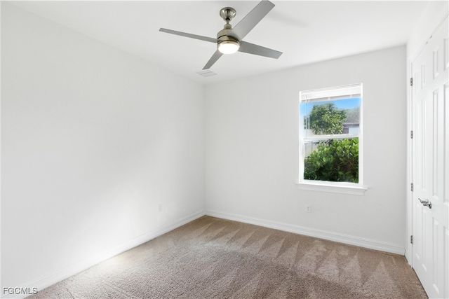 3226 Baravaldo CIR, Cape Coral, FL 33909