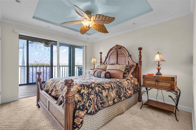 9393 MIDNIGHT PASS ROAD 201, Sarasota, FL 34242