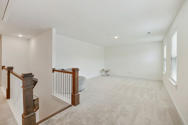 443 Black Walnut Dr, Gallatin, TN 37066
