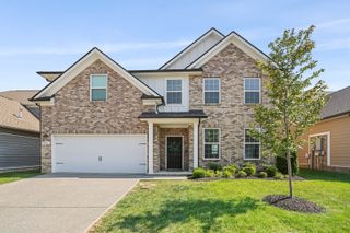 443 Black Walnut Dr, Gallatin, TN 37066