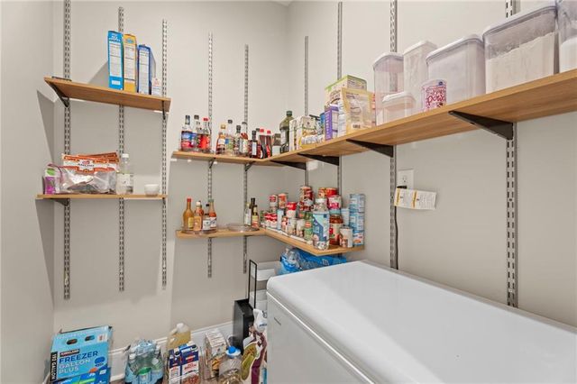 3404 Owens Landing Drive NW, Kennesaw, GA 30152