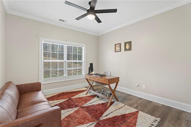 3404 Owens Landing Drive NW, Kennesaw, GA 30152