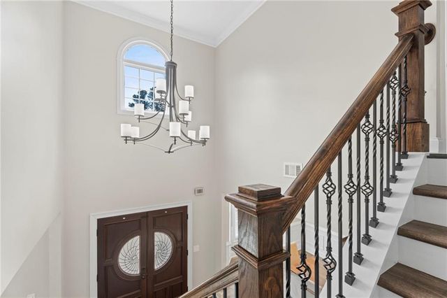 3404 Owens Landing Drive NW, Kennesaw, GA 30152