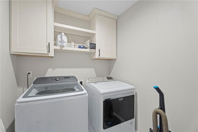 3404 Owens Landing Drive NW, Kennesaw, GA 30152