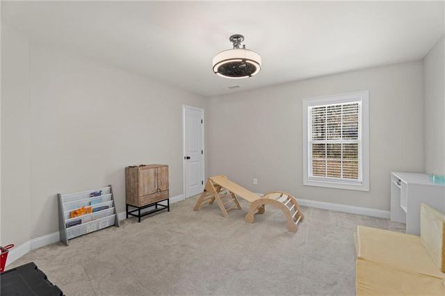 3404 Owens Landing Drive NW, Kennesaw, GA 30152