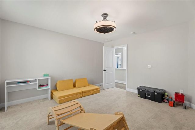 3404 Owens Landing Drive NW, Kennesaw, GA 30152