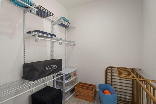 3404 Owens Landing Drive NW, Kennesaw, GA 30152