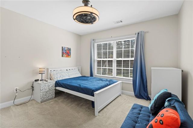 3404 Owens Landing Drive NW, Kennesaw, GA 30152