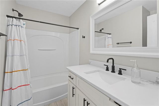 3404 Owens Landing Drive NW, Kennesaw, GA 30152