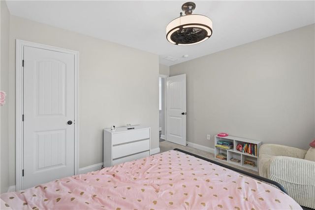 3404 Owens Landing Drive NW, Kennesaw, GA 30152