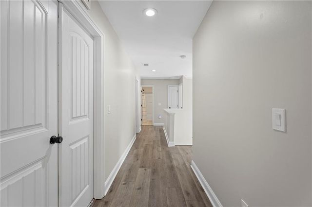 3404 Owens Landing Drive NW, Kennesaw, GA 30152