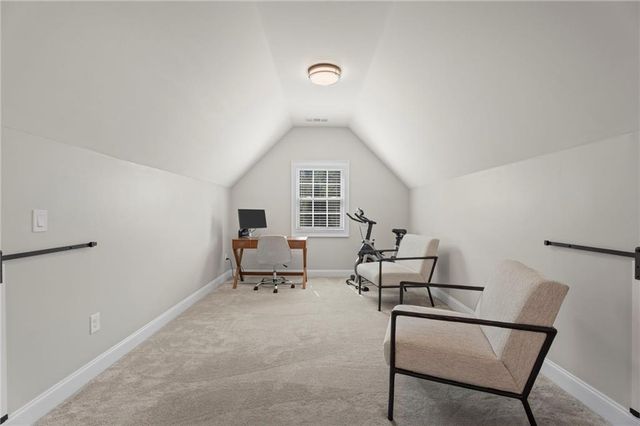 3404 Owens Landing Drive NW, Kennesaw, GA 30152