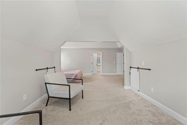 3404 Owens Landing Drive NW, Kennesaw, GA 30152