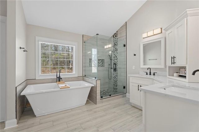 3404 Owens Landing Drive NW, Kennesaw, GA 30152