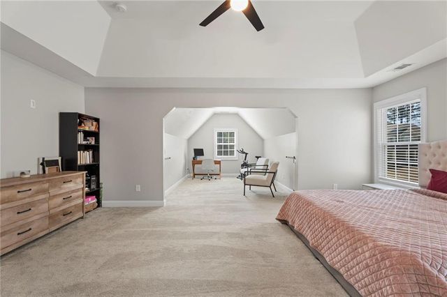 3404 Owens Landing Drive NW, Kennesaw, GA 30152