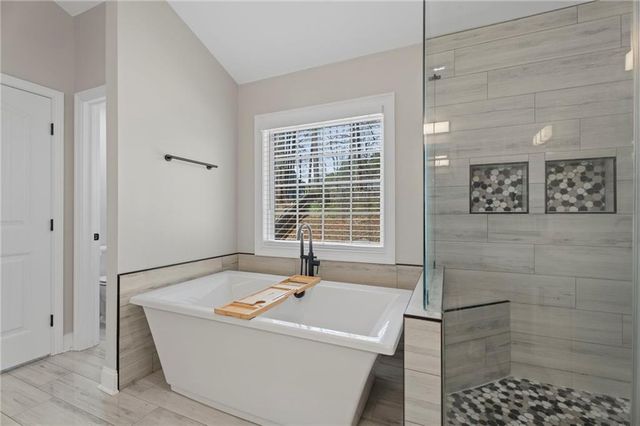 3404 Owens Landing Drive NW, Kennesaw, GA 30152