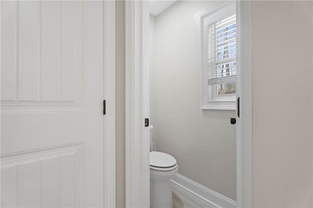 3404 Owens Landing Drive NW, Kennesaw, GA 30152