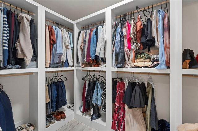 3404 Owens Landing Drive NW, Kennesaw, GA 30152