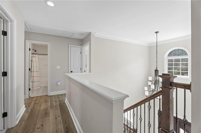 3404 Owens Landing Drive NW, Kennesaw, GA 30152