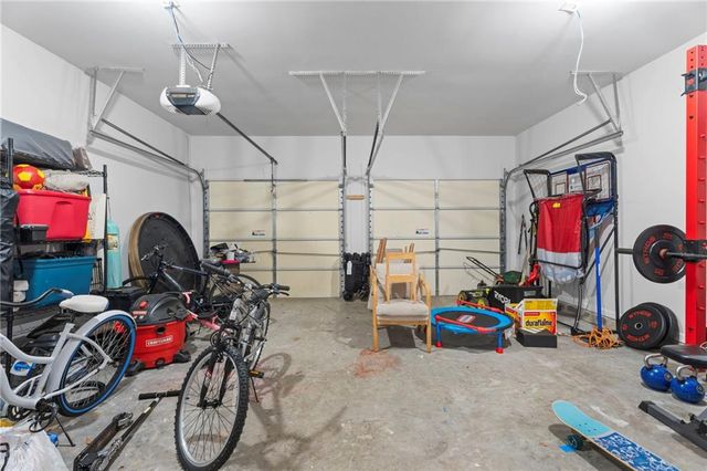 3404 Owens Landing Drive NW, Kennesaw, GA 30152