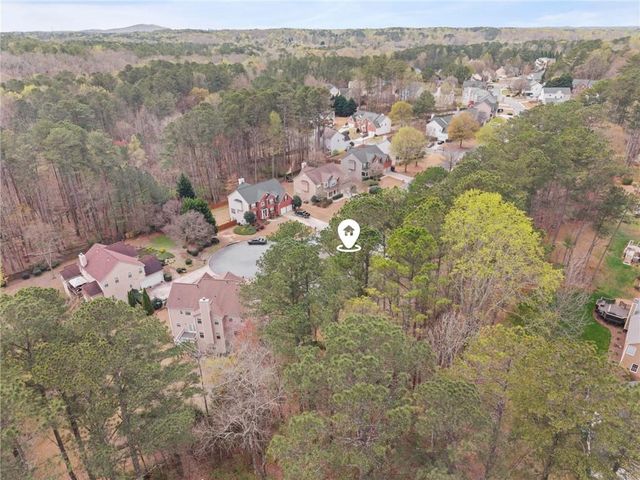 3404 Owens Landing Drive NW, Kennesaw, GA 30152