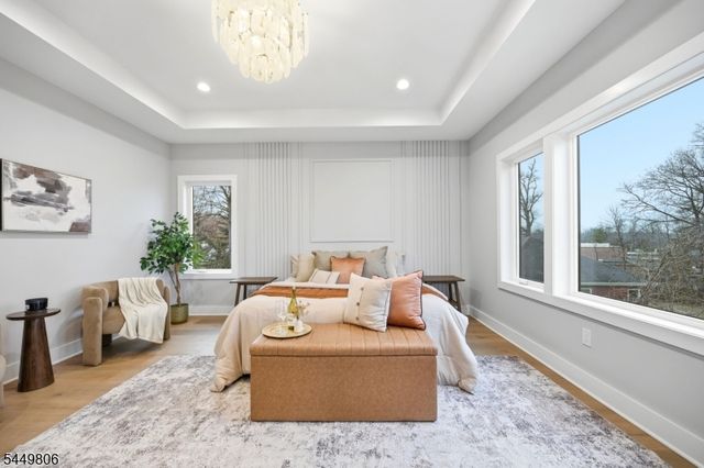 23 Carlisle Dr, Livingston Twp., NJ 07039