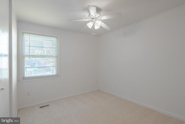 3048 SILENT VALLEY DR, Fairfax, VA 22031