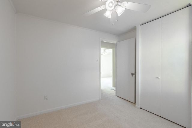 3048 SILENT VALLEY DR, Fairfax, VA 22031