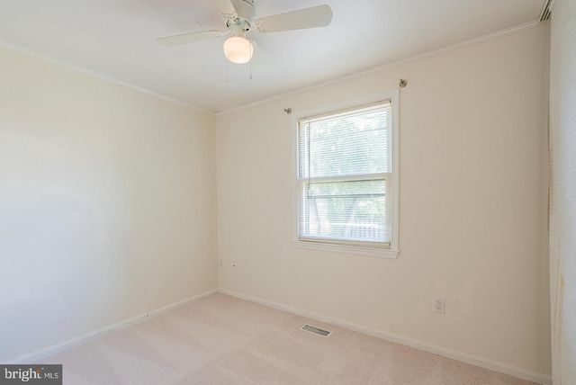 3048 SILENT VALLEY DR, Fairfax, VA 22031