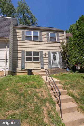 3048 SILENT VALLEY DR, Fairfax, VA 22031