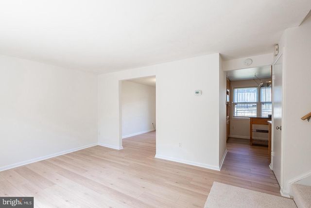 3048 SILENT VALLEY DR, Fairfax, VA 22031
