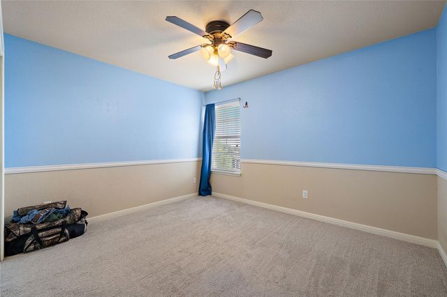 326 Comal RUN, Hutto, TX 78634