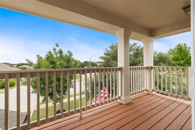326 Comal RUN, Hutto, TX 78634