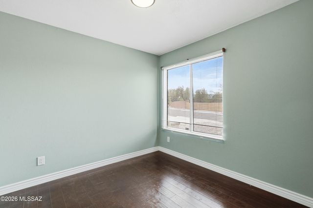 2801 W Calle De Dalias, Tucson, AZ 85745